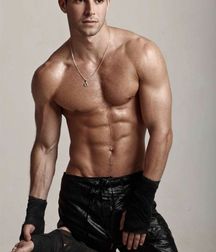 Sexy Boys 151!!  Jock Boys!! 5c4533da195a3.jpg