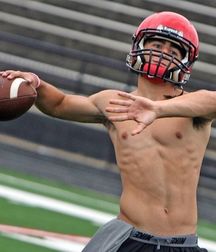 Sexy Boys 151!!  Jock Boys!! 5c4533dc582b2.jpg