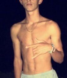 Sexy Boys 153!! Shirtless Hotties!! 5c4639143fcf7.jpg