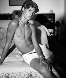 Sexy Boys 153!! Shirtless Hotties!! 5c46391a1153a.jpg