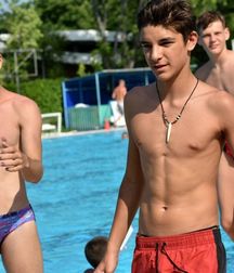 Summer Boys 25!! Cold Sucks!! 5c467b6887dfe.jpg