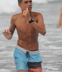Summer Boys 25!! Cold Sucks!! 5c467b69958b9.jpg