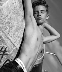 Photogenic Boys 26!! 5c467bb46320a.jpg