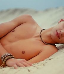 Photogenic Boys 26!! 5c467bb64a990.jpg