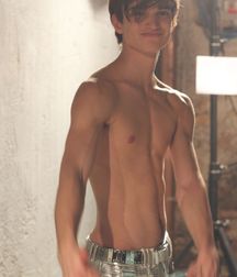 Photogenic Boys 26!! 5c467bb760f47.jpg