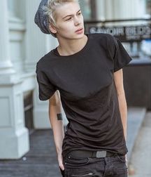 Photogenic Boys 26!! 5c467bb88222b.jpg