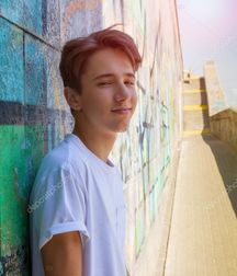 Photogenic Boys 26!! 5c467bb9a8c52.jpg