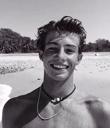 Photogenic Boys 26!! 5c467bbad86a5.jpg