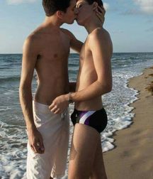 Photogenic Boys 26!! 5c467bc8030bb.jpg