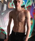 Photo Shoot 2--Pascal!! 5c4e08af9a42a.jpg