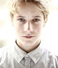 Sexy Boys 154!! Cute Faces!! 5c4e0bde09d61.jpg