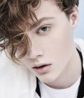 Sexy Boys 154!! Cute Faces!! 5c4e0be04e65d.jpg