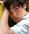 Sexy Boys 154!! Cute Faces!! 5c4e0be6efb45.jpg