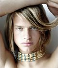Sexy Boys 154!! Cute Faces!! 5c4e0be810ade.jpg