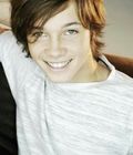 Sexy Boys 154!! Cute Faces!! 5c4e0beb61011.jpg