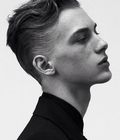 Sexy Boys 155!! Cute Faces BW!! 5c4e0c1786e2b.jpg