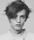 Sexy Boys 155!! Cute Faces BW!! 5c4e0c1b3a443.jpg