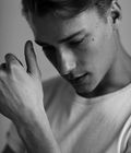 Sexy Boys 155!! Cute Faces BW!! 5c4e0c1d5fb19.jpg