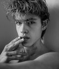 Sexy Boys 155!! Cute Faces BW!! 5c4e0c1e78bb5.jpg