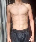 Sexy Boys 156!! Shirtless Hotties!! 5c4e0cb5347d6.jpg