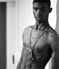 Sexy Boys 156!! Shirtless Hotties!! 5c4e0cb6eb4af.jpg