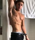 Sexy Boys 156!! Shirtless Hotties!! 5c4e0cbcc7189.jpg