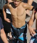 Sexy Boys 156!! Shirtless Hotties!! 5c4e0cbe01a39.jpg