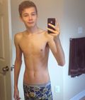 Sexy Boys 156!! Shirtless Hotties!! 5c4e0cc38c837.jpg