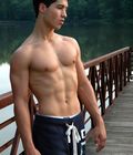 Sexy Boys 156!! Shirtless Hotties!! 5c4e0cc983a35.jpg