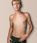 Sexy Boys 156!! Shirtless Hotties!! 5c4e0ccbcb61e.jpg