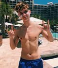 Sexy Boys 156!! Shirtless Hotties!! 5c4e0cccf1e1a.jpg