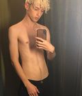 The Winter Of Troye!! 5c4e23a5a6800.jpg