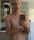 The Winter Of Troye!! 5c4e23a65f2a2.jpg