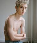 The Winter Of Troye!! 5c4e23a775642.jpg
