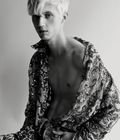 The Winter Of Troye!! 5c4e23a897573.jpg