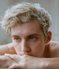 The Winter Of Troye!! 5c4e23a9c446f.jpg