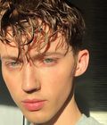 The Winter Of Troye!! 5c4e23ab132b6.jpg