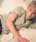 The Winter Of Troye!! 5c4e23ac50f06.jpg
