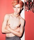 The Winter Of Troye!! 5c4e23ad7039f.jpg