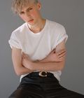 The Winter Of Troye!! 5c4e23ae9201d.jpg