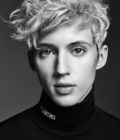 The Winter Of Troye!! 5c4e23afb00b8.jpg