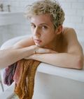 The Winter Of Troye!! 5c4e23b0c5561.jpg