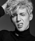 The Winter Of Troye!! 5c4e23b1e68e6.jpg