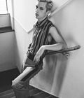 The Winter Of Troye!! 5c4e23b4e4743.jpg