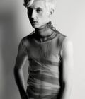 The Winter Of Troye!! 5c4e23b6109f5.jpg