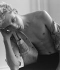 The Winter Of Troye!! 5c4e23b734f3b.jpg