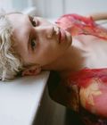The Winter Of Troye!! 5c4e23b856482.jpg