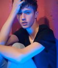 The Winter Of Troye!! 5c4e23b969bbb.jpg