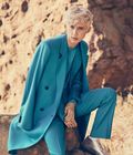 The Winter Of Troye!!