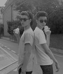 Photogenic Boys 26!! 5c55ac7aab458.jpg